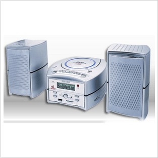 金业音响组合DVD-9303UC