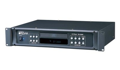 万利达歌王系列MDVD-6619